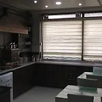 Otel Mevlevi Konya