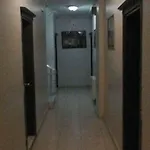Mevlevi Otel
