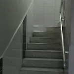 Otel Mevlevi