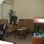 Mevlevi Otel