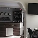 Mevlevi Otel *