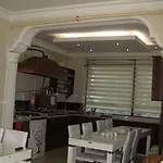 Mevlevi *