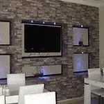 Mevlevi Otel *
