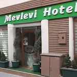 Otel Mevlevi