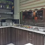 Mevlevi *