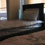 Mevlevi Otel